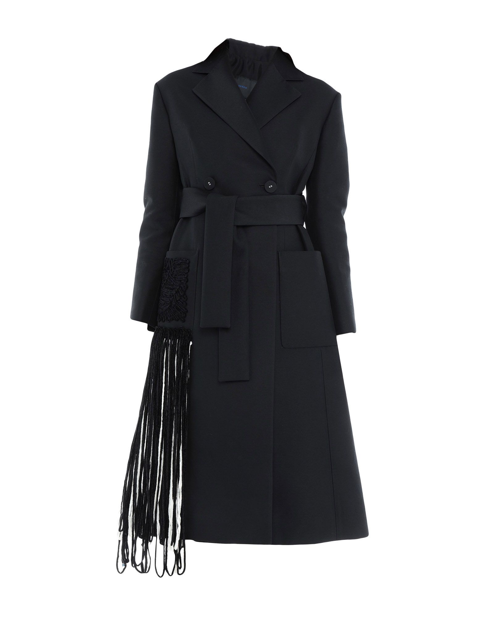 Пальто PROENZA SCHOULER