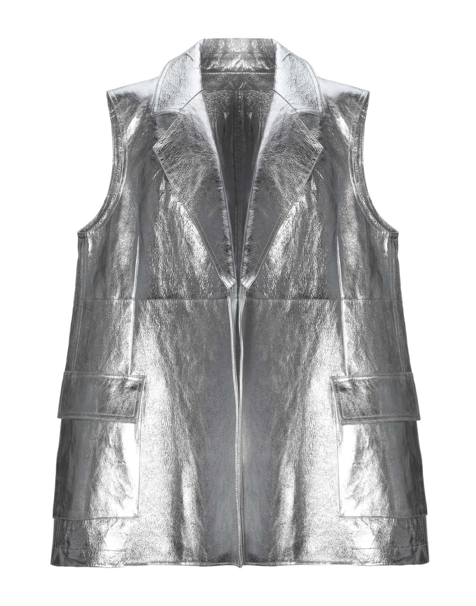 Куртка CALVIN KLEIN 205W39NYC