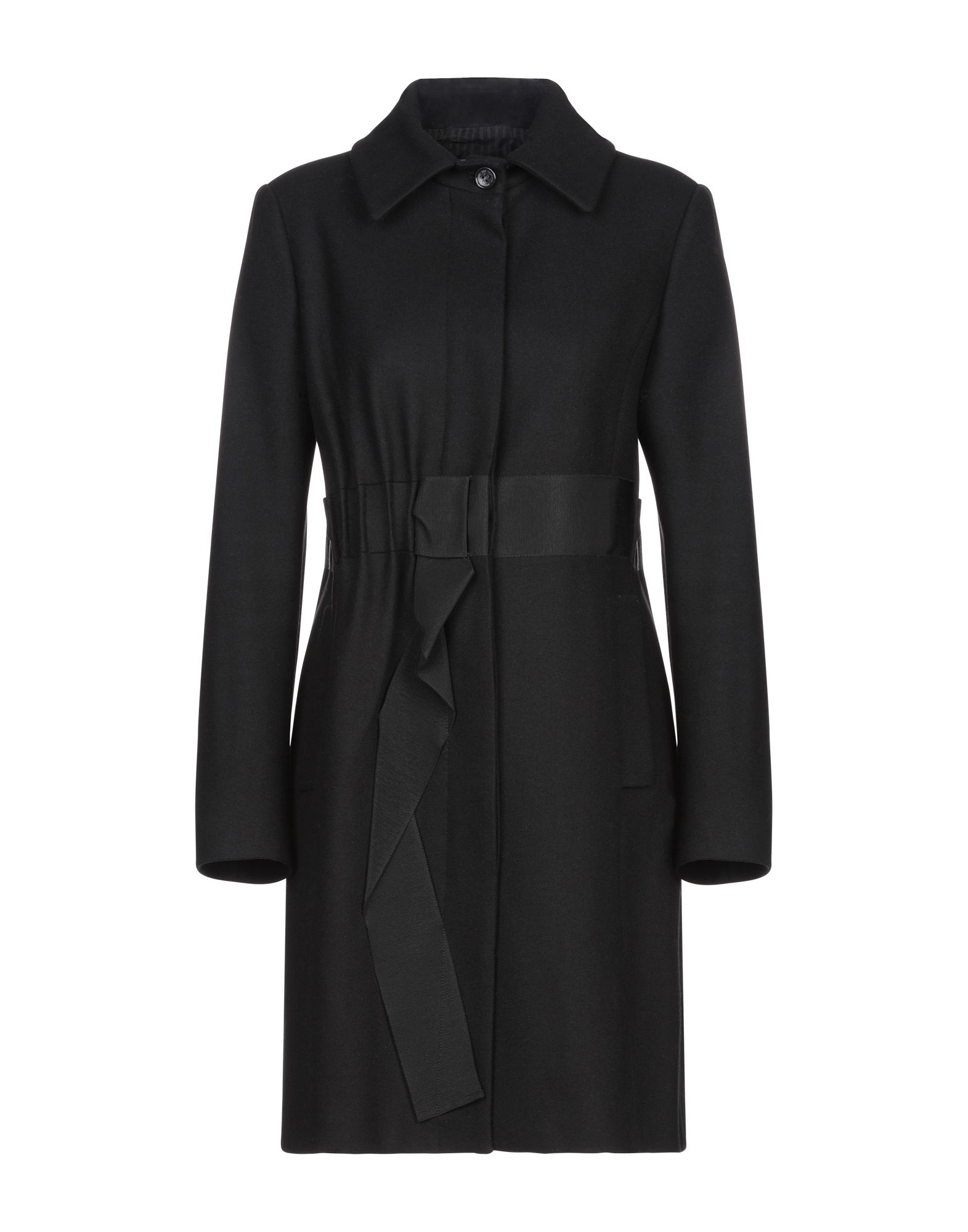 Пальто REDValentino
