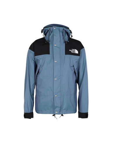 Куртка North face 41891309wj