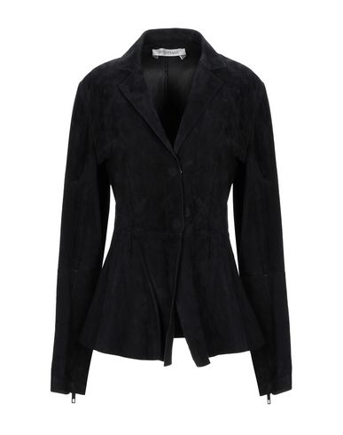 Пиджак Sportmax