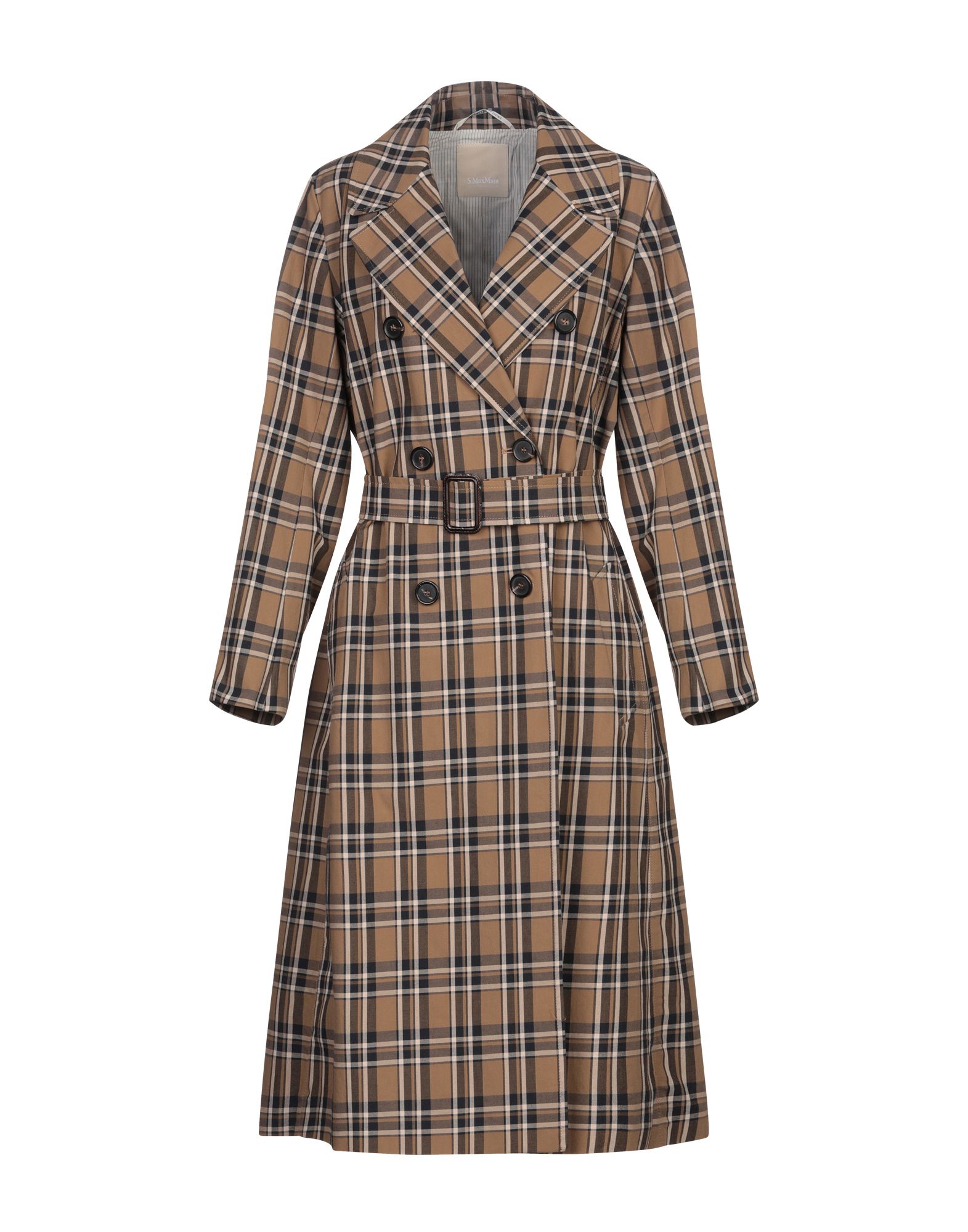 Пальто 'S MAX MARA