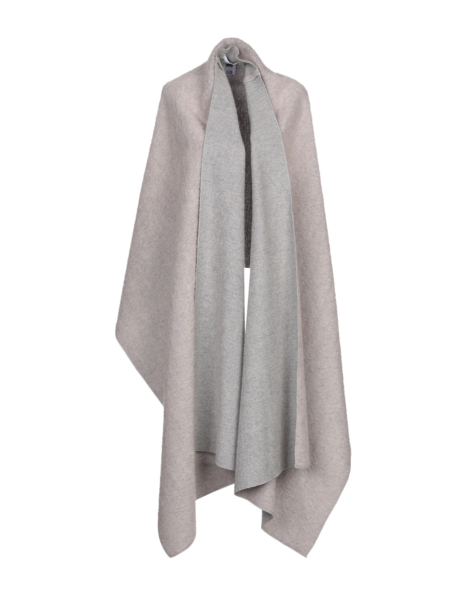 Пальто KITAGI®