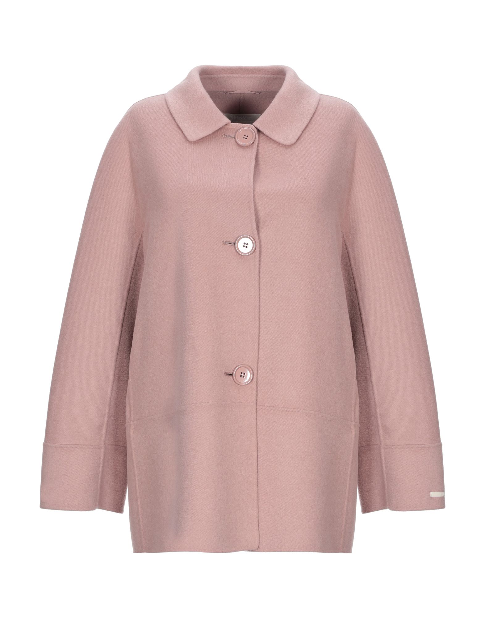 Пальто 'S MAX MARA