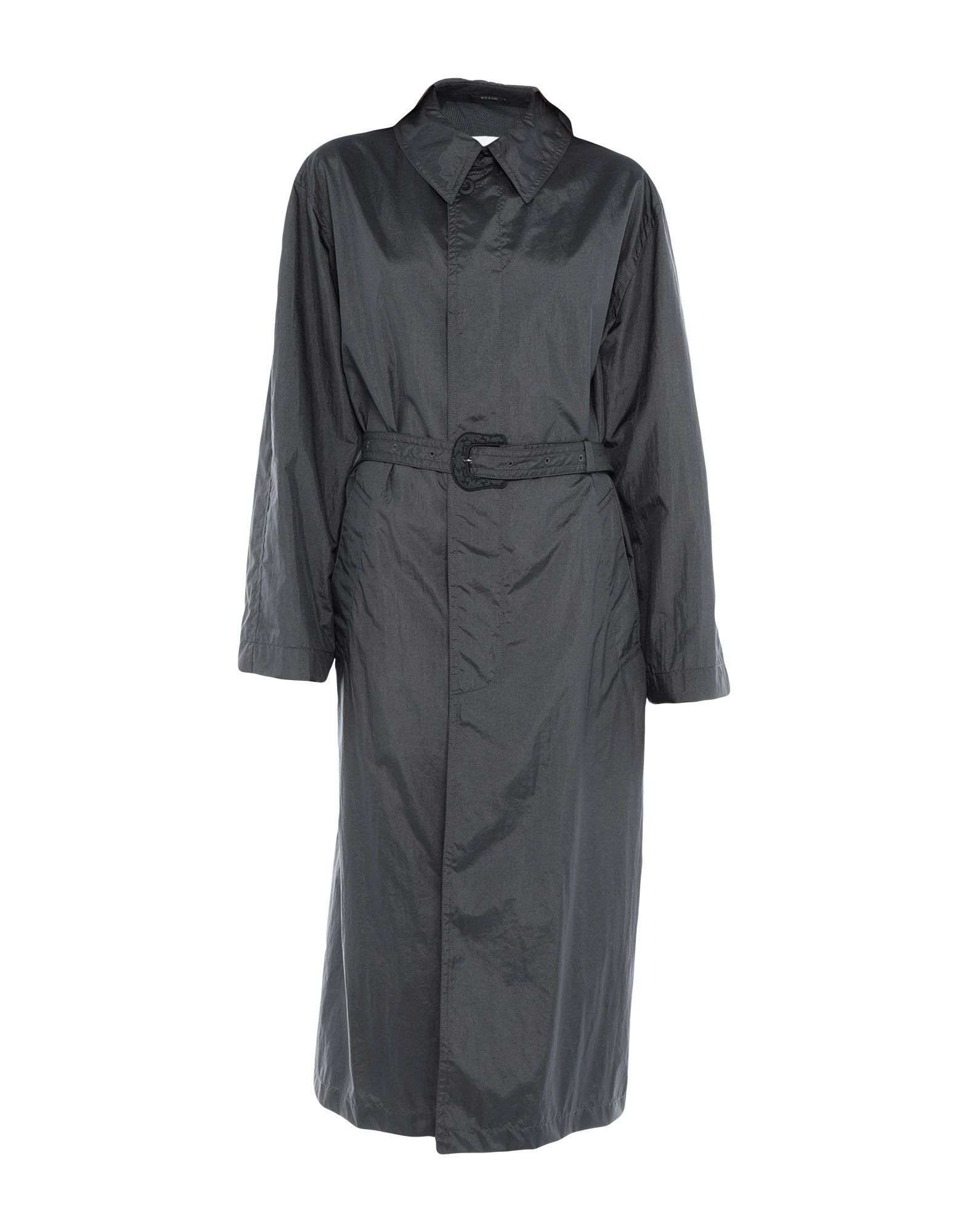 Пальто MAISON MARGIELA