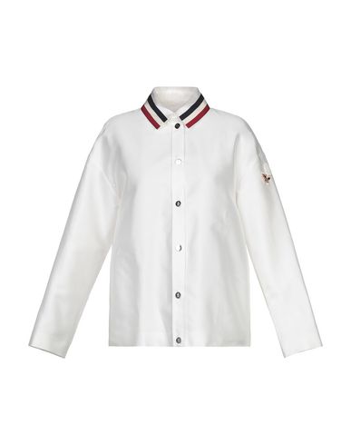 Куртка MONCLER GAMME ROUGE