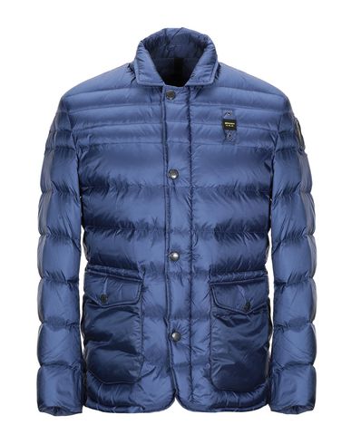 Пуховик Blauer 41891769fo