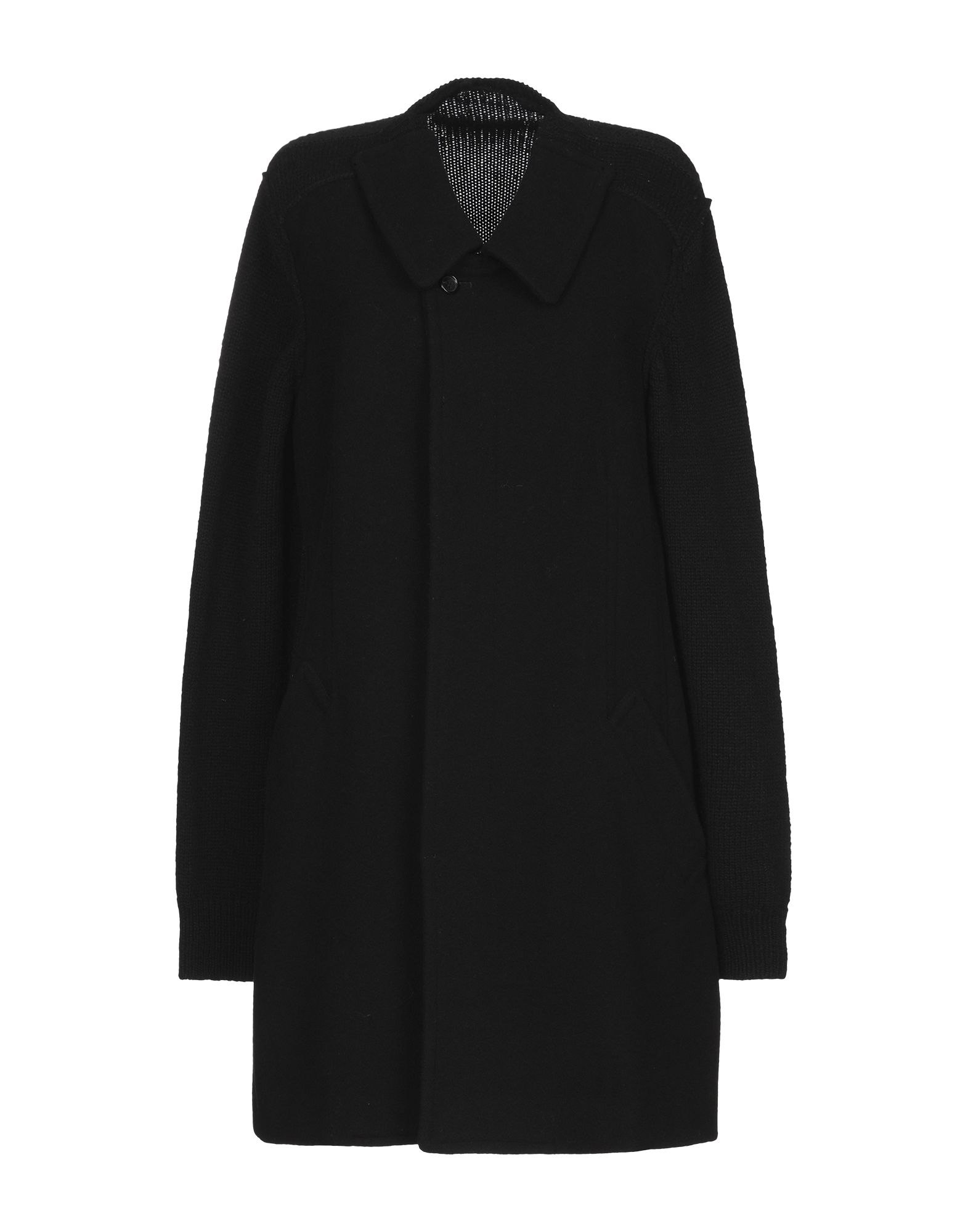 Пальто COMME des GARÇONS