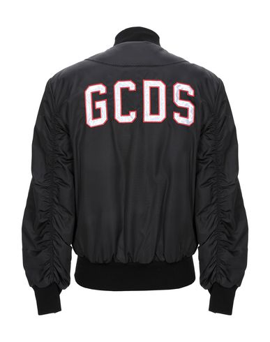 Куртка GCDS 41892182gs