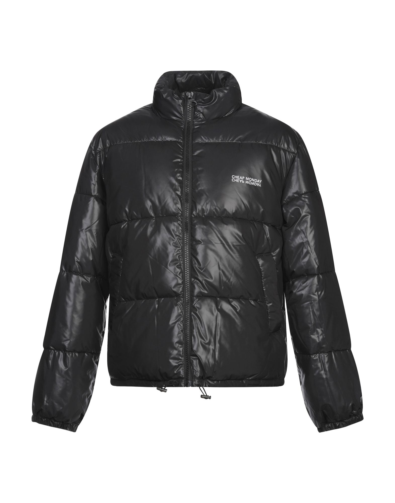 チープマンデイ Cheap Monday メンズジャケット アウター 通販 人気ランキング 価格 Com