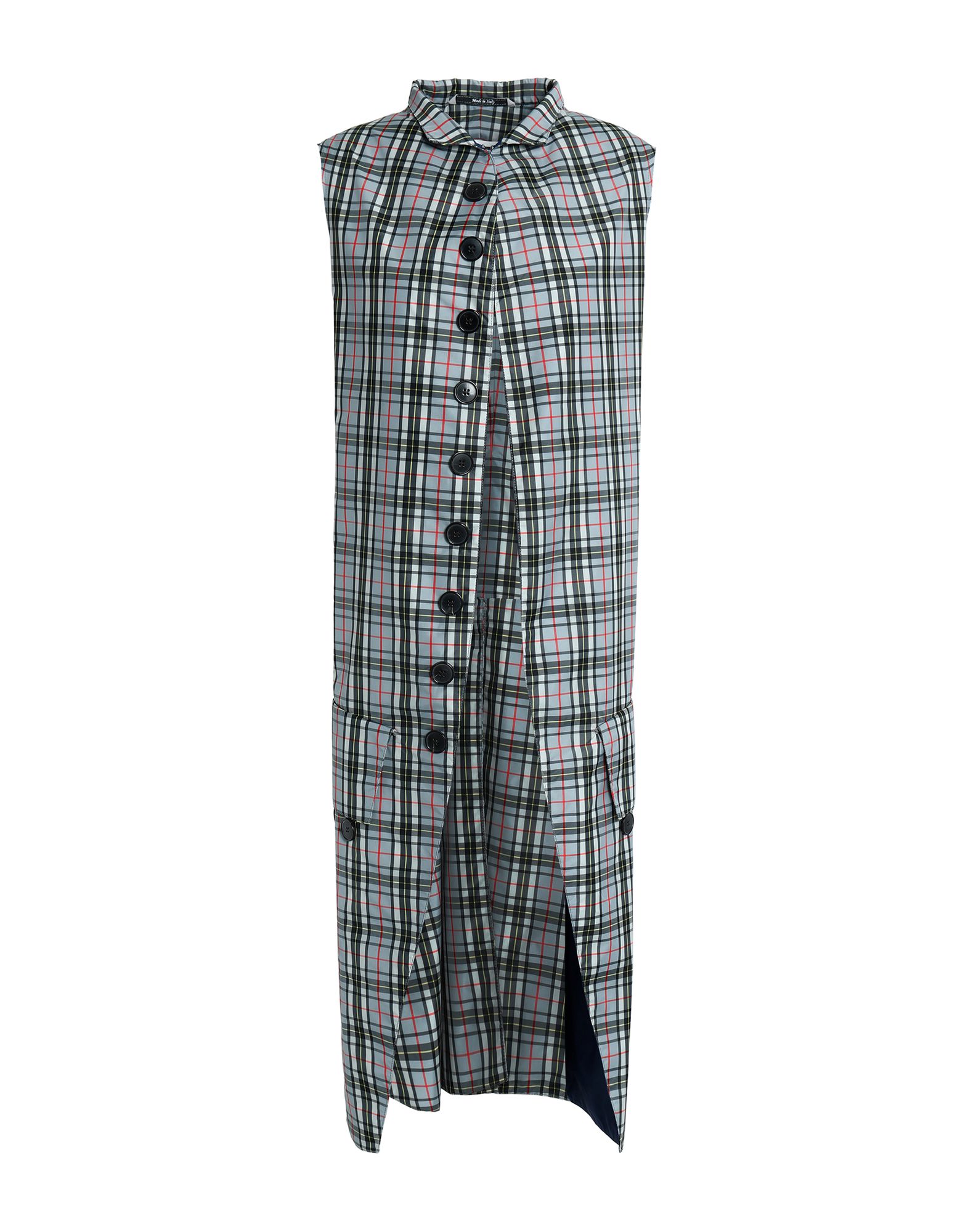 Пальто MAISON MARGIELA