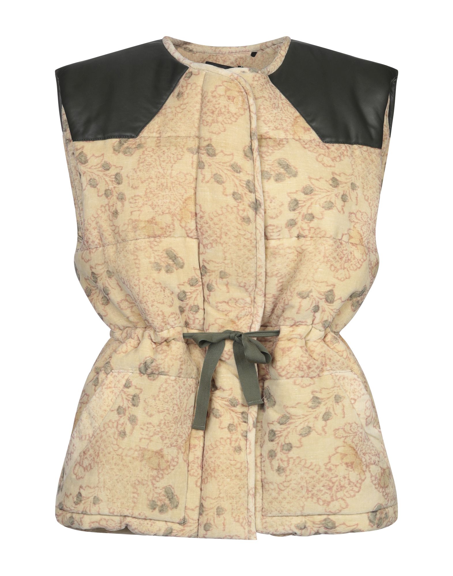Куртка ISABEL MARANT
