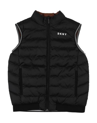 Куртка DKNY Jeans 41892738ln
