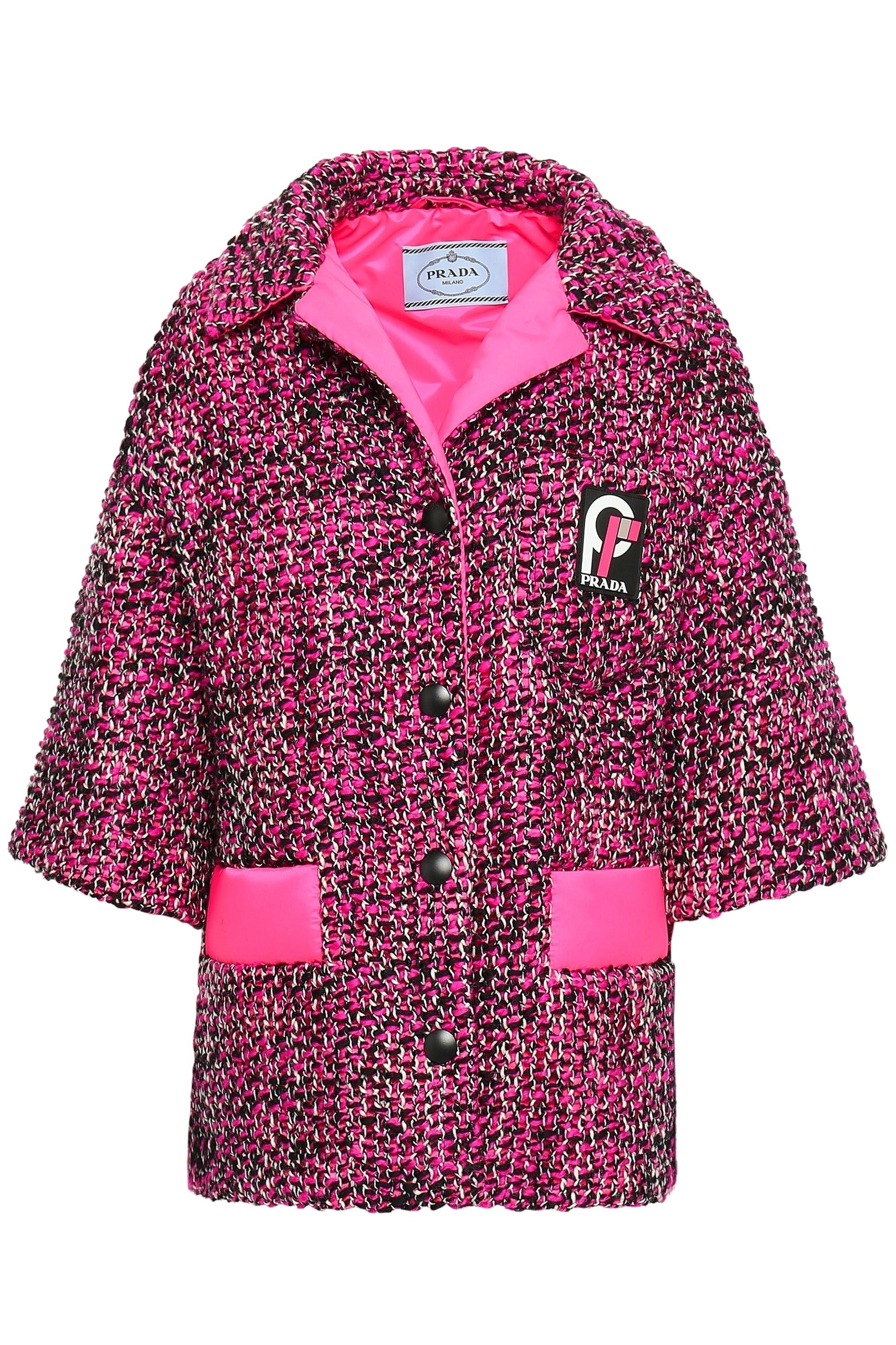 Prada outnet Clearance