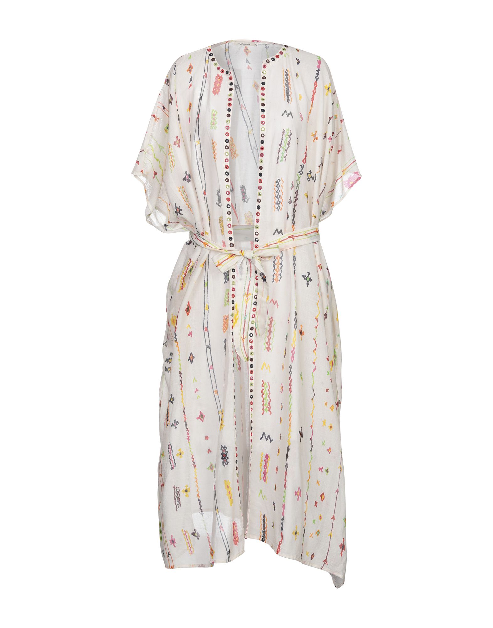 Пальто MES DEMOISELLES