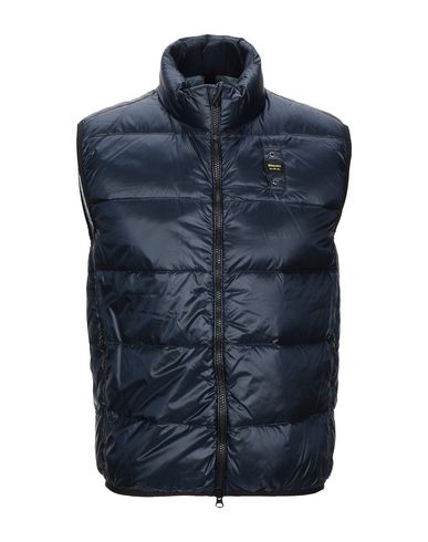 Пуховик Blauer 41892966fj