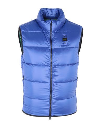 Пуховик Blauer 41892966jg