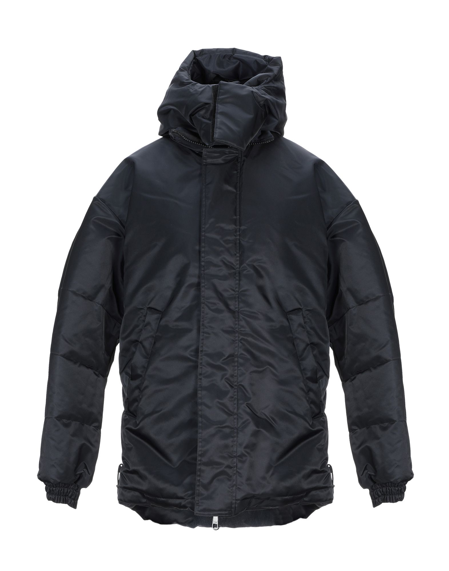 Пальто Y-3