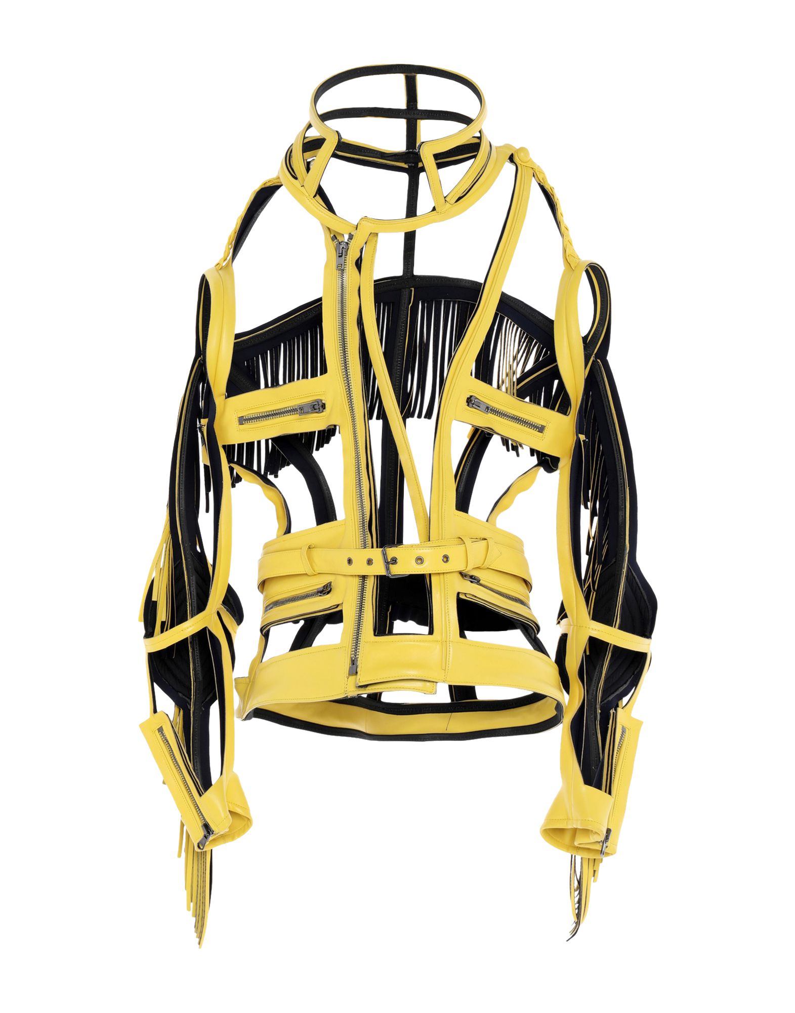 Куртка MAISON MARGIELA