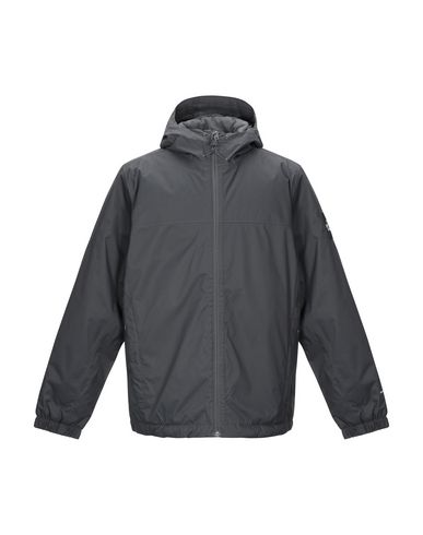 Куртка North face 41893591rr