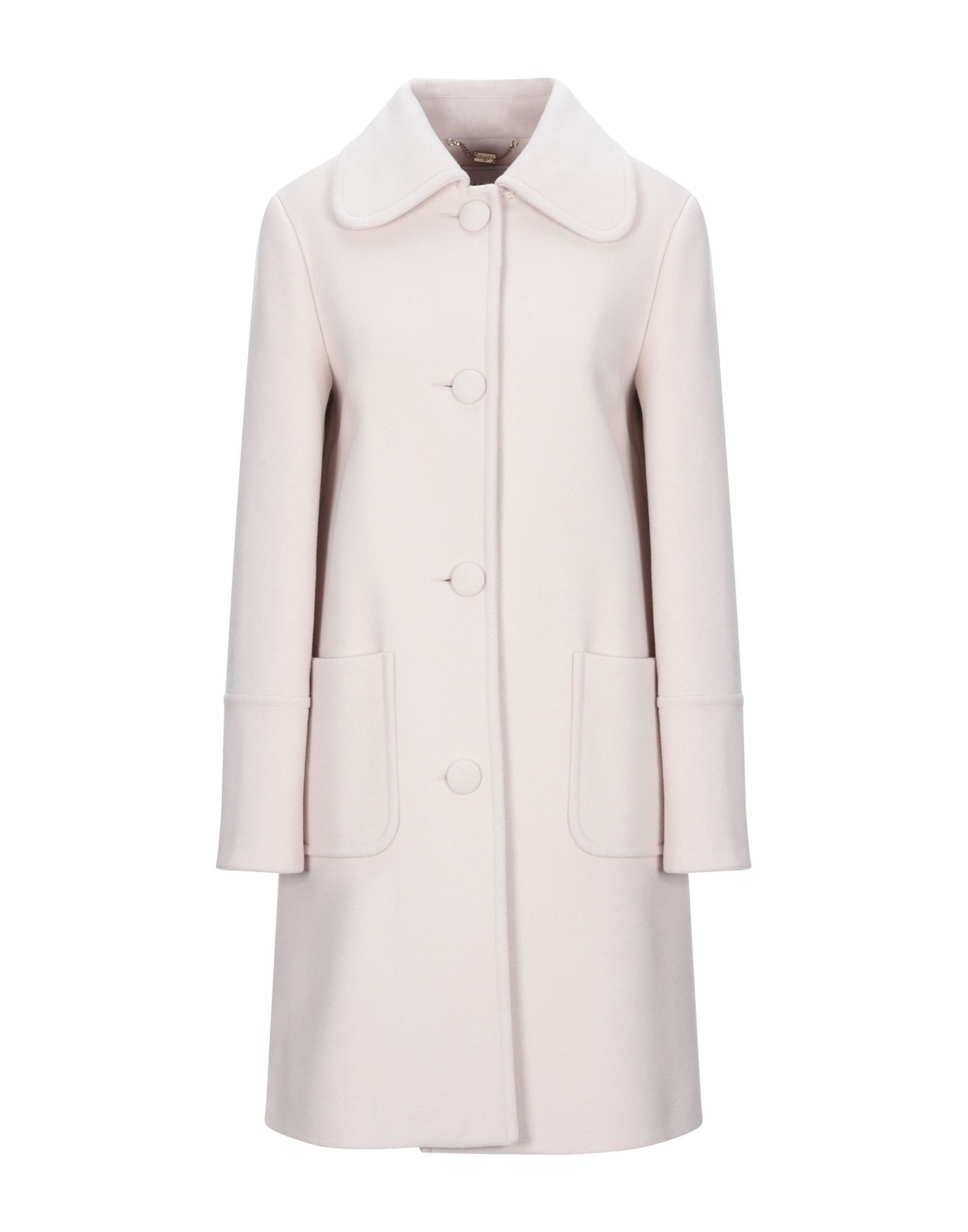 Пальто BLUGIRL BLUMARINE