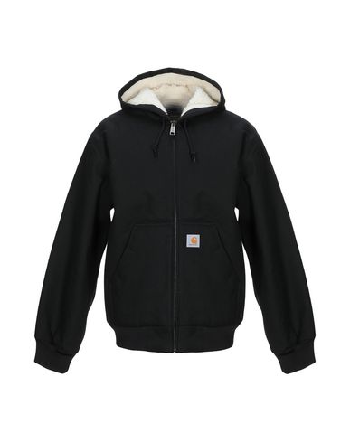 Куртка Carhartt 41893697AX