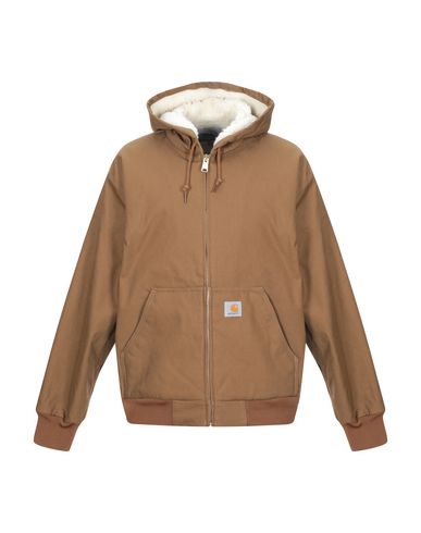 фото Куртка Carhartt