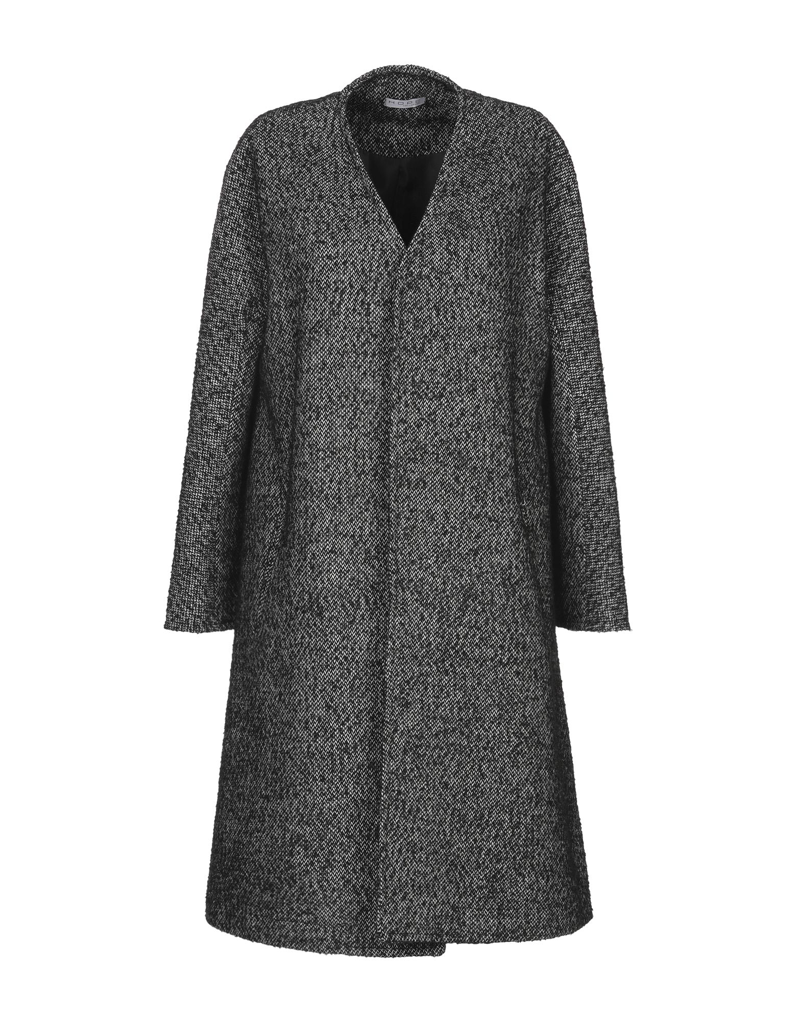Пальто HOPE COLLECTION