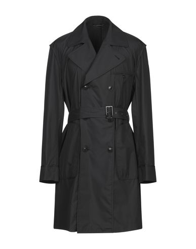 Легкое пальто Versace 41894212mt