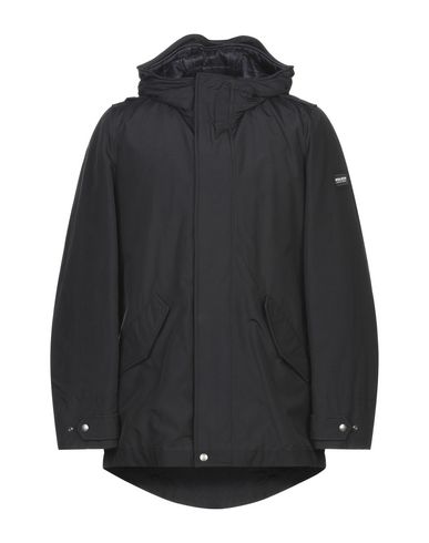 Куртка Woolrich 41894305ov