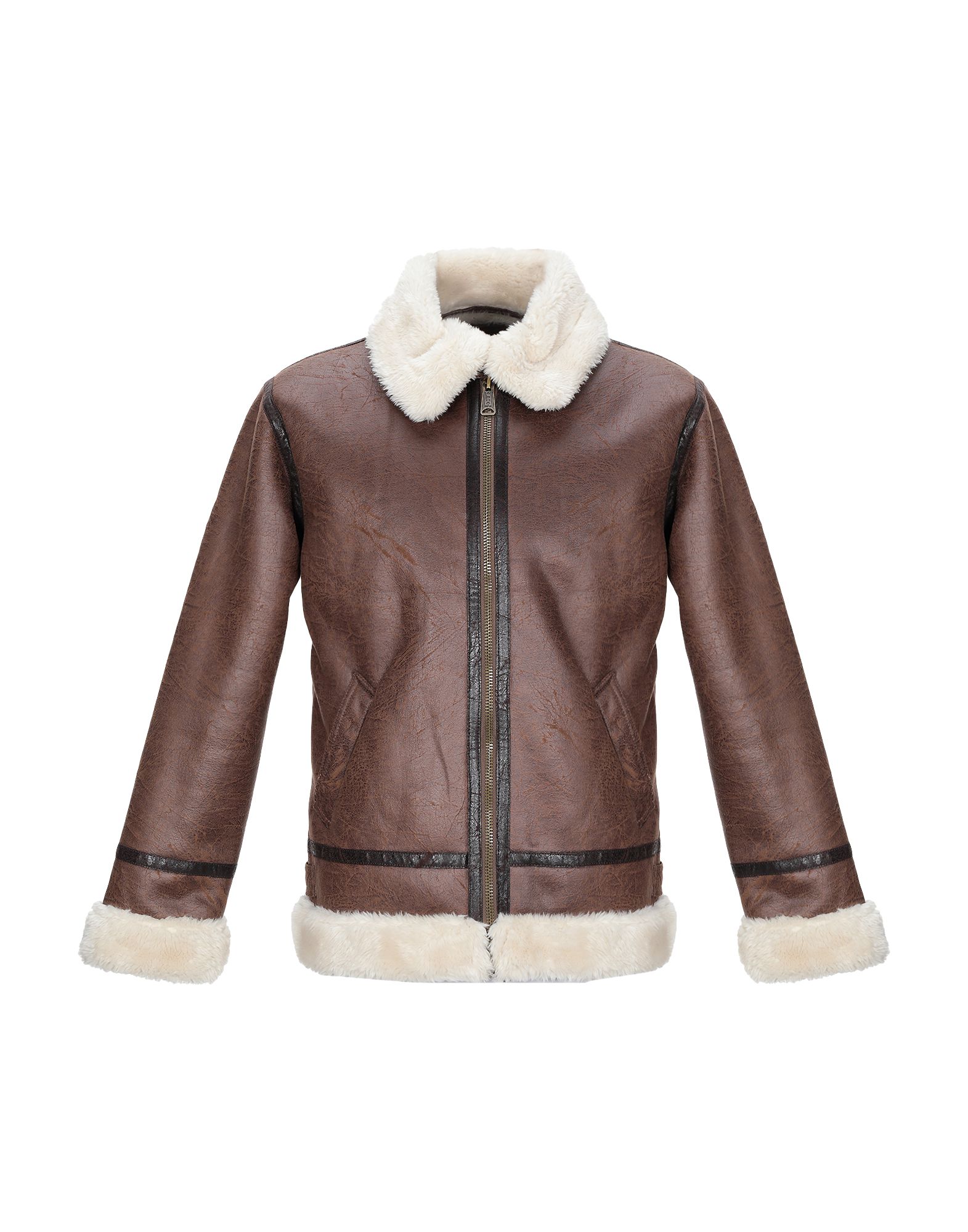  Alpha Industries - Jacken & Mäntel - Jacken Und Anoraks - On Yoox.com 