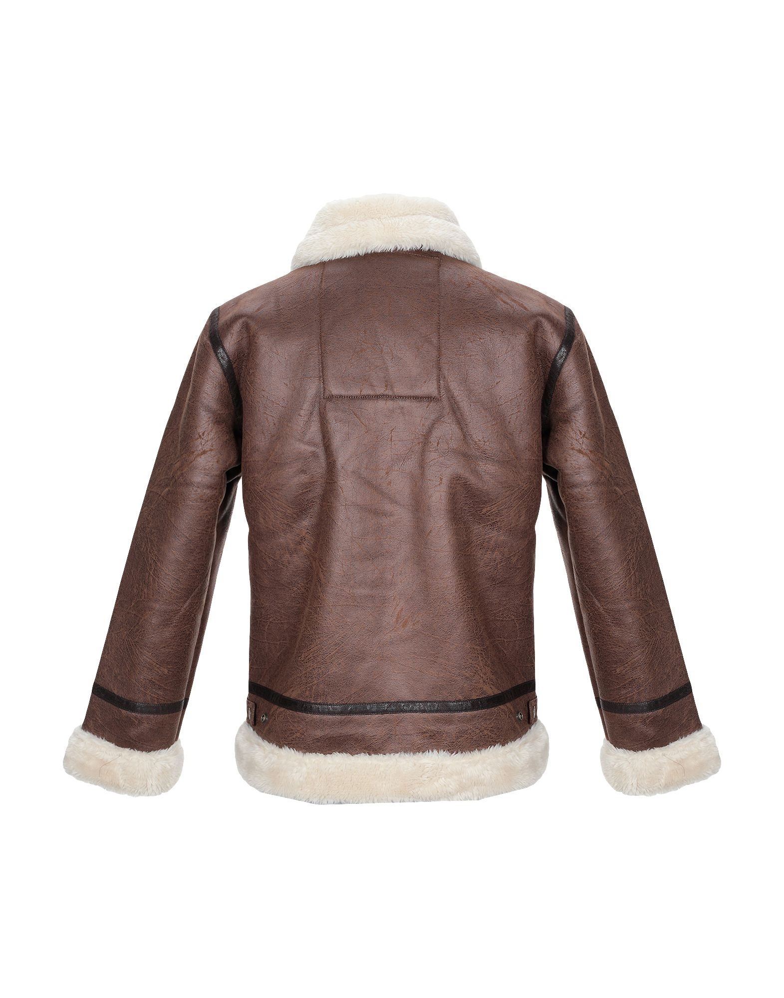  Alpha Industries - Jacken & Mäntel - Jacken Und Anoraks - On Yoox.com 
