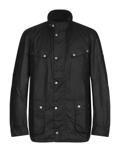 Куртка Barbour 41894514fb