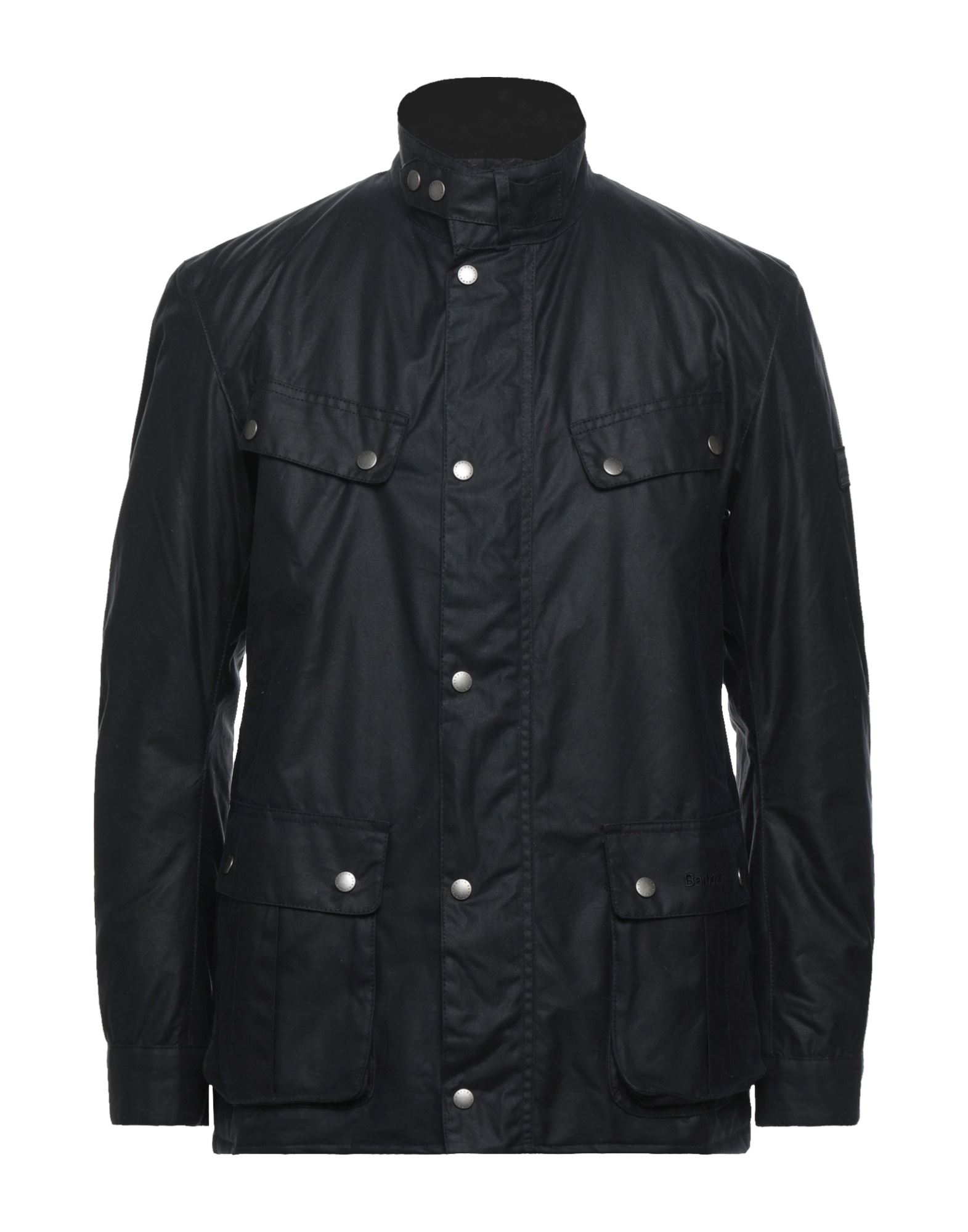 barbour dhgate