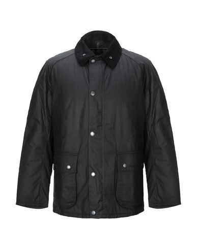 Куртка Barbour 41894527QN