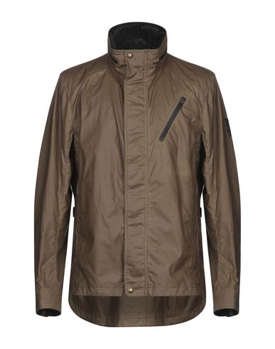 Куртка Belstaff 41894734hh