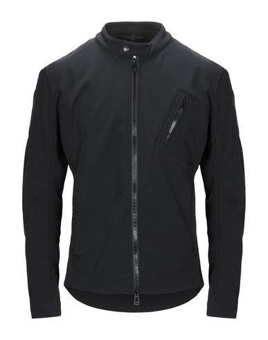 Куртка Belstaff 41894802CW