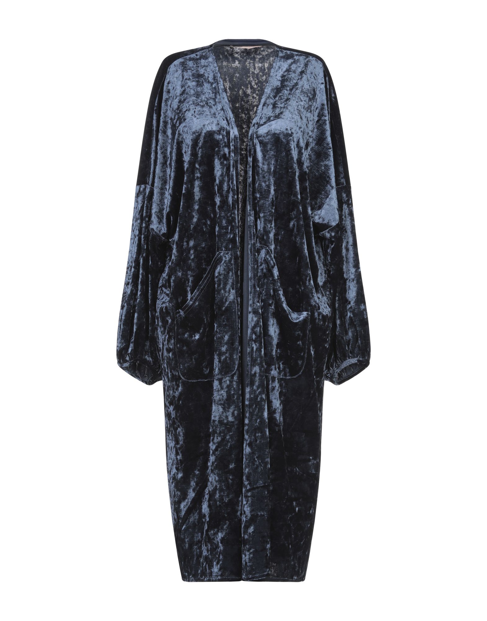 Пальто TRAFFIC PEOPLE