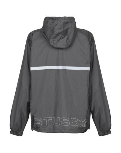 фото Куртка Stussy