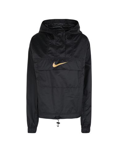 Куртка Nike 41895294sn