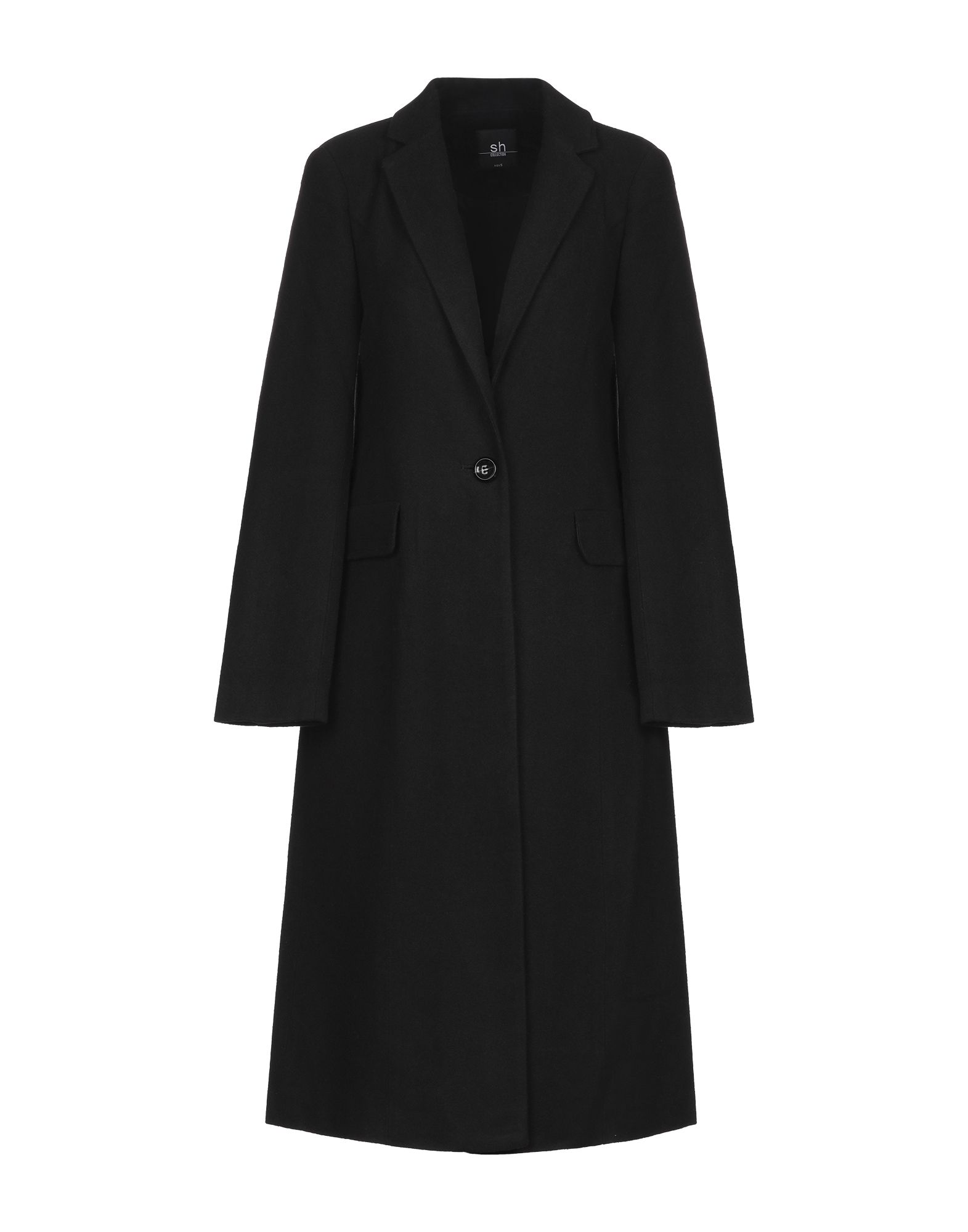 Пальто SH by SILVIAN HEACH