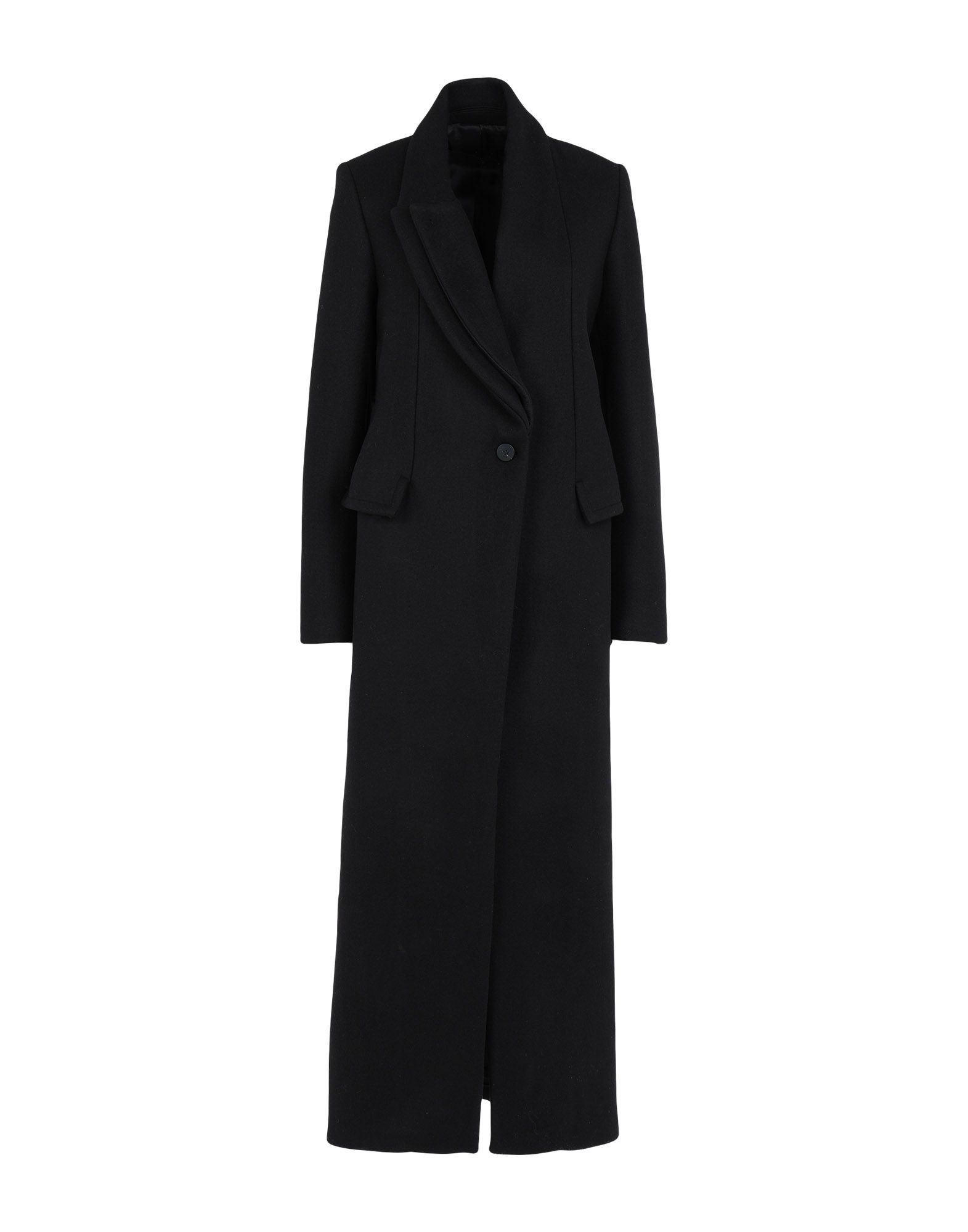 Пальто ISABEL BENENATO