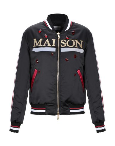 Куртка MAISON 9 PARIS 41895638oh