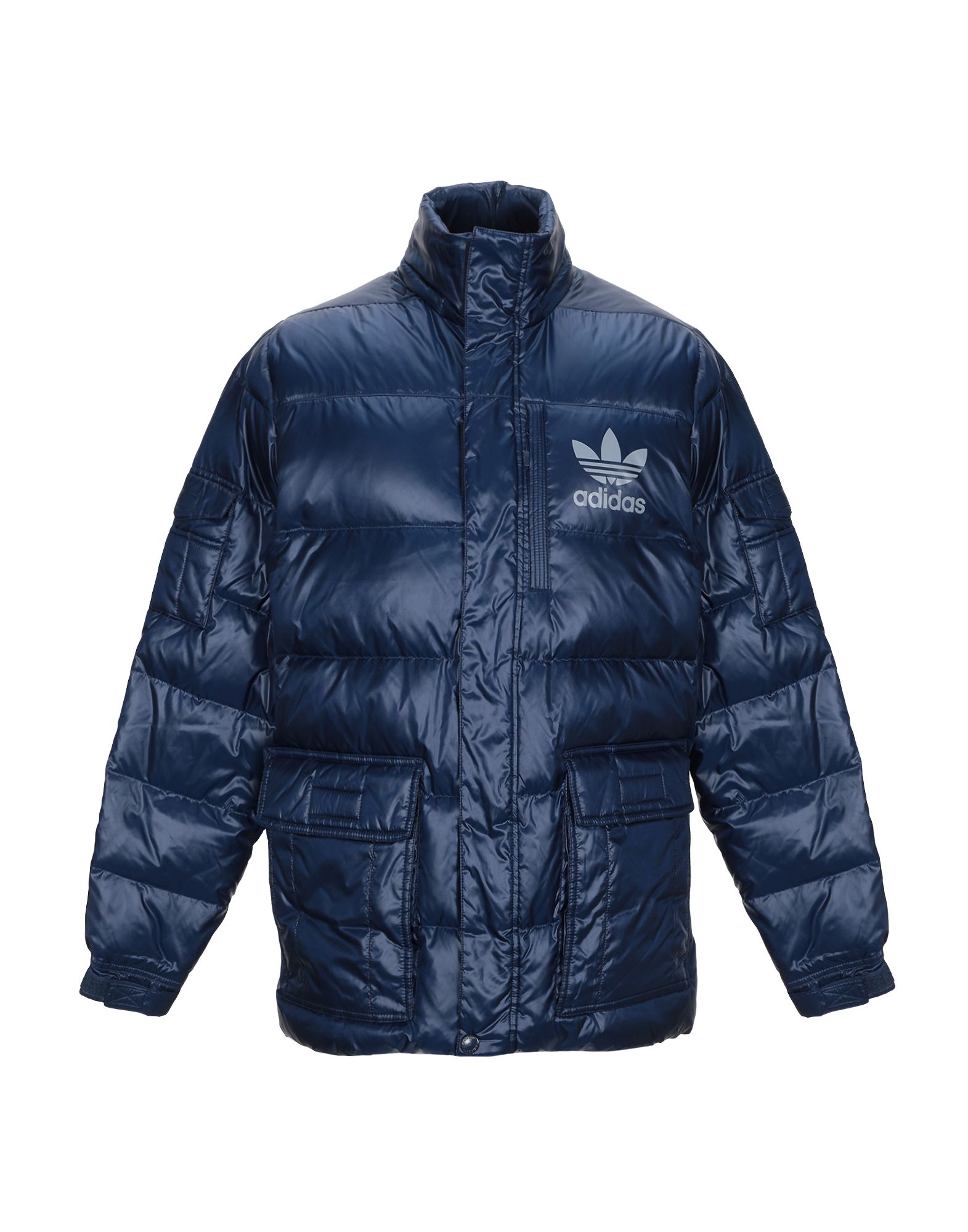 Мужской пуховик оригинал. Adidas Originals пуховик SST down Jacket. Adidas AC down Jacket. Пуховик down Jacket adidas Originals. Adidas Originals пуховик down Puffer.