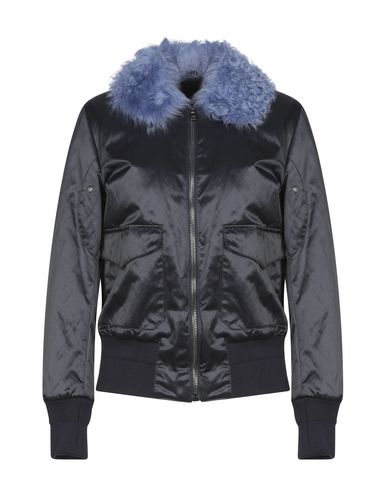 Куртка Blouson 41895748rg