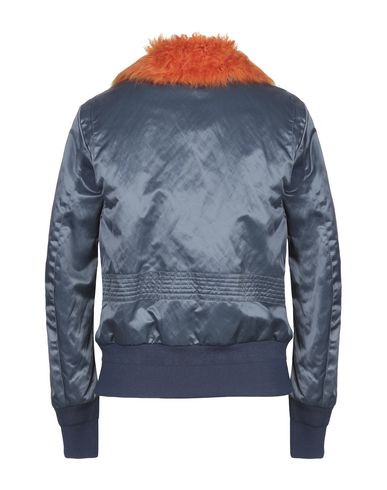 фото Куртка Blouson