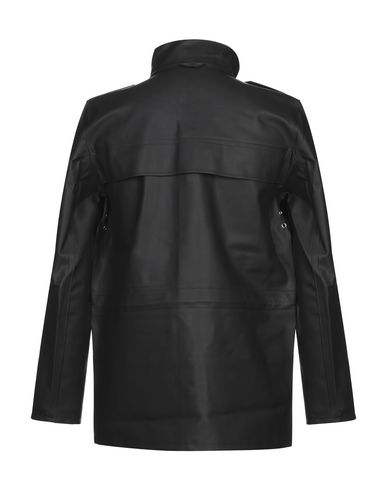 фото Куртка Stutterheim