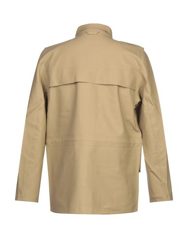 фото Куртка Stutterheim