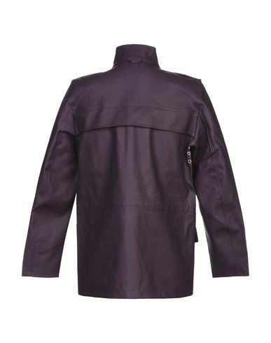 фото Куртка Stutterheim