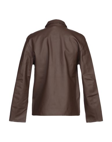 фото Куртка Stutterheim